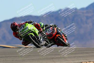 media/Mar-27-2022-CVMA (Sun) [[4786de14bf]]/Race 16 500 Supersport-350 Supersport/